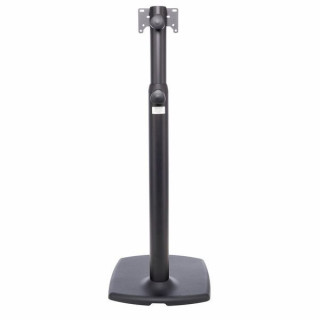 Стойка для монитора K&M 26785 Monitor Stand Genelec K&M 26785 Monitor Stand Genelec