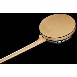 Банджо Gold Tone GT-500 6 String Banjitar Gold Tone GT-500 6 String Banjitar