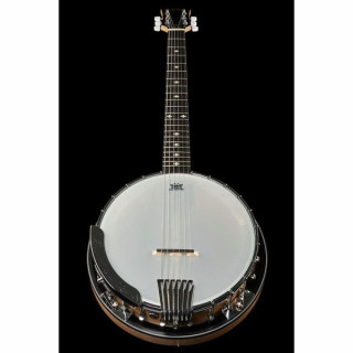 Банджо Gold Tone GT-500 6 String Banjitar