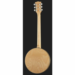Банджо Gold Tone GT-500 6 String Banjitar Gold Tone GT-500 6 String Banjitar