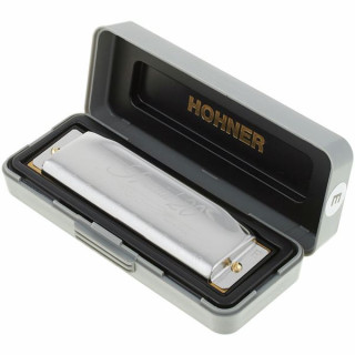 Hohner Special 20 E Hohner Special 20 E
