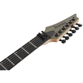 Ibanez RGR5130-КМ Престиж Ibanez RGR5130-KM Prestige