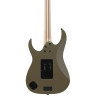 Ibanez RGR5130-КМ Престиж Ibanez RGR5130-KM Prestige
