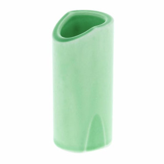 Слайд The Rock Slide CRS-MR moulded Ceramic Riptide