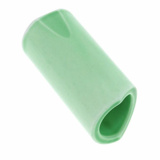 Камнепад CRS-MR из формованной керамики Riptide The Rock Slide CRS-MR moulded Ceramic Riptide