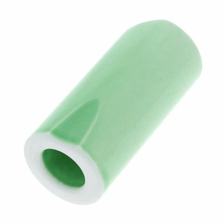 Камнепад CRS-MR из формованной керамики Riptide The Rock Slide CRS-MR moulded Ceramic Riptide