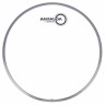 Пластик для подвесного тома Aquarian 10" Super 2 Clear Aquarian 10" Super 2 Clear