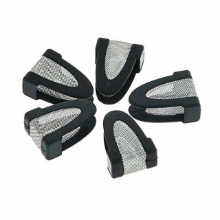 DPA DUA0523B DPA DUA0523B