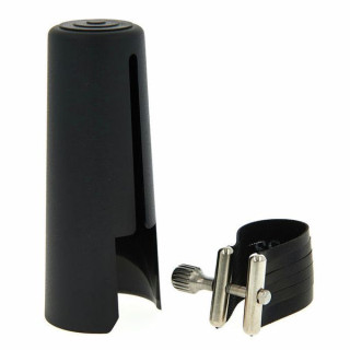 Rovner Star Series SS-3RL Bass Clar Rovner Star Series SS-3RL Bass Clar