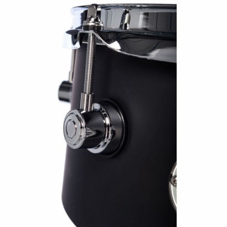 Комплект концертных томов DW Design Series Concert Tom II DW Design Series Concert Tom II