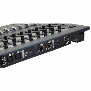 Avid Pro Tools S3 Avid Pro Tools S3