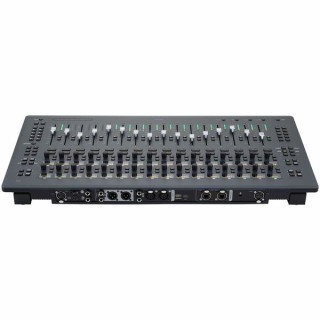 Avid Pro Tools S3 Avid Pro Tools S3