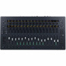 Avid Pro Tools S3 Avid Pro Tools S3