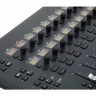Avid Pro Tools S3 Avid Pro Tools S3