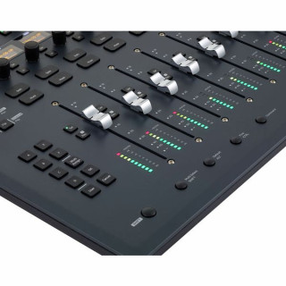 Avid Pro Tools S3 Avid Pro Tools S3