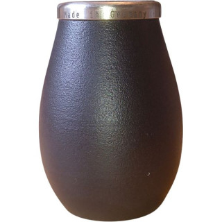 JazzMaxx Winds FatMaxx Баритон Френч 64,0 JazzMaxx Winds FatMaxx Barrel French 64.0