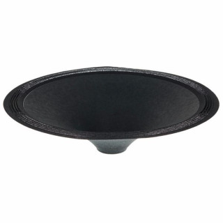 EV EVM 18 B Переделать EV EVM 18 B Recone