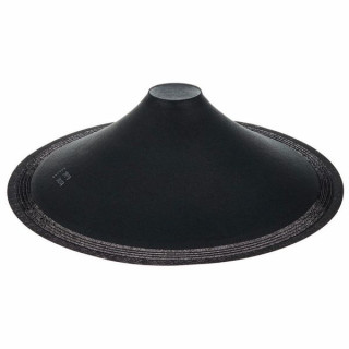 EV EVM 18 B Переделать EV EVM 18 B Recone