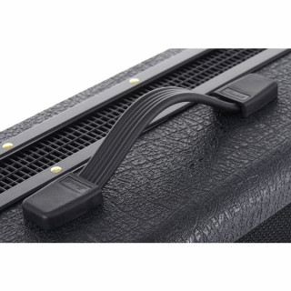 Marshall JVM410H Marshall JVM410H