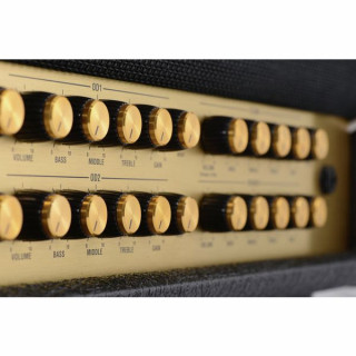 Marshall JVM410H Marshall JVM410H