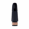 ESM Ernst Schreiber Bb- кларнет W5A ESM Ernst Schreiber Bb- Clarinet W5A
