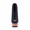 ESM Ernst Schreiber Bb- кларнет W5A ESM Ernst Schreiber Bb- Clarinet W5A