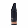 ESM Ernst Schreiber Bb- кларнет W5A ESM Ernst Schreiber Bb- Clarinet W5A