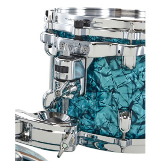 Тама Старкл. Орех/береза 20" -TQP Tama Starcl. Walnut/Birch 20" -TQP