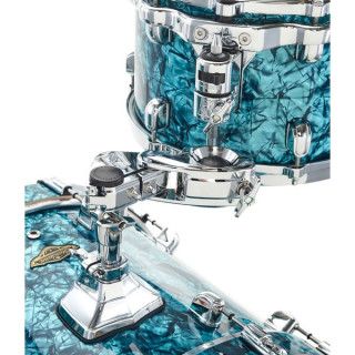 Тама Старкл. Орех/береза 20" -TQP Tama Starcl. Walnut/Birch 20" -TQP