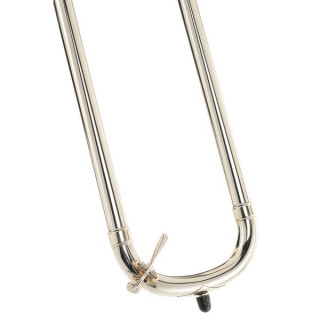 Бах LT 42A RH тромбон Bach LT 42A RH Trombone