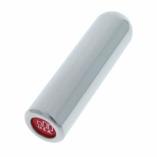 Данлоп 921 Dunlop 921