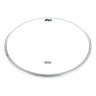 Прозрачная головка барабана DW 08" DW 08" Transparent Drumhead