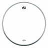 Прозрачная головка барабана DW 08" DW 08" Transparent Drumhead