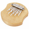Thomann TK9 Калимба Thomann TK9 Kalimba