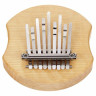 Thomann TK9 Калимба Thomann TK9 Kalimba