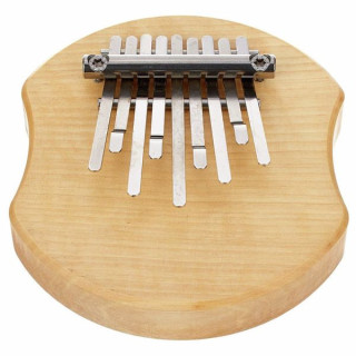 Thomann TK9 Калимба Thomann TK9 Kalimba