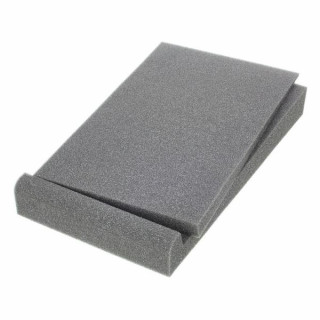 2x Yamaha HS 5 W Набор №380715 2x Yamaha HS 5 W Bundle №380715