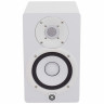 2x Yamaha HS 5 W Набор №380715 2x Yamaha HS 5 W Bundle №380715