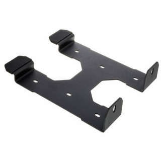 LD Systems Curv 500 ISUB LD Systems Curv 500 ISUB