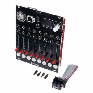 Befaco VCMC Befaco VCMC