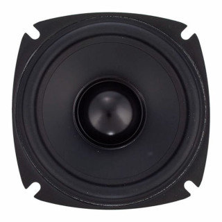По-видимому, замена 4.2. Динамик 4" EV EVID 4.2 Replacem. Speaker 4"