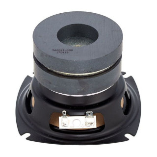 По-видимому, замена 4.2. Динамик 4" EV EVID 4.2 Replacem. Speaker 4"