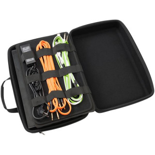 Магма CTRL Case для MPC Live III Magma CTRL Case MPC Live III