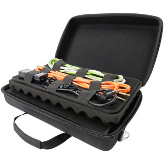 Магма CTRL Case для MPC Live III Magma CTRL Case MPC Live III