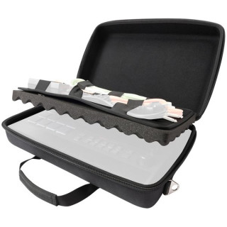 Магма CTRL Case для MPC Live III Magma CTRL Case MPC Live III