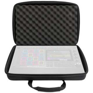Магма CTRL Case для MPC Live III Magma CTRL Case MPC Live III