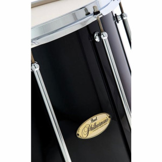 Pearl PHF-1616/C #103 Pearl PHF-1616/C #103