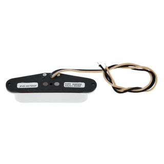 Seymour Duncan SSL52-1m Пять-два Страт-Мид. Seymour Duncan SSL52-1m Five-Two Strat Mid.