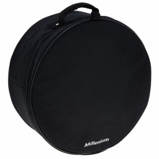 Чехол для малого барабана Millenium 14"x6,5" Classic Snare Drum Ba Millenium 14"x6,5" Classic Snare Drum Ba