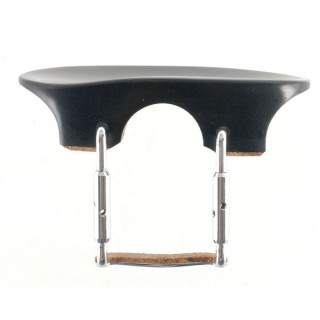 Гева Чинрест Паганини 4/4 Gewa Chinrest Paganini 4/4